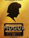 Mogul: The Gulshan Kumar Story