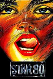 Star 80
