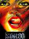 Star 80