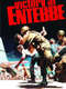 Victory at Entebbe