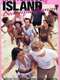 Mysterious Island of Beautiful Women