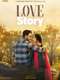 Love Story(Bengali)
