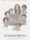 A Maine Movie