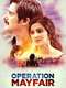 Operation Mayfair