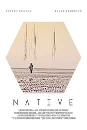 Native