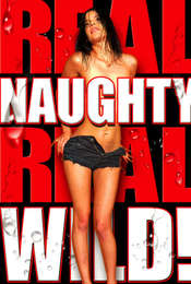 Real Naughty  Real Wild