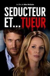 The Sweetheart - Poster