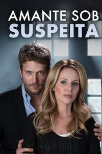 The Sweetheart - Poster