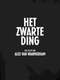 Het Zwarte Ding