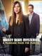 Hailey Dean Mystery: A Marriage Made for Murder