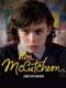 Mrs McCutcheon