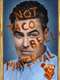 Adam Carolla: Not Taco Bell Material