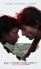 Bones and All