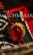 The Matchmaker