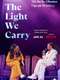 The Light We Carry: Michelle Obama and Oprah Winfrey