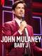 John Mulaney: Baby J