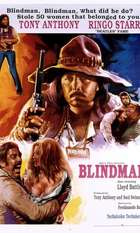 Blindman