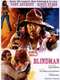 Blindman