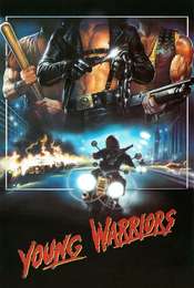 Young Warriors
