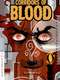 Corridors of Blood