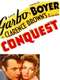 Conquest