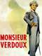 Monsieur Verdoux