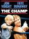 The Champ