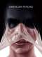American Psycho