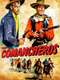 The Comancheros
