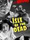 Isle of the Dead