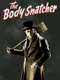 The Body Snatcher