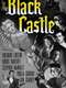 The Black Castle
