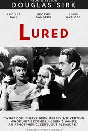 Lured