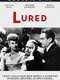 Lured