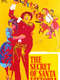 The Secret of Santa Vittoria