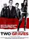 Two Graves