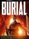 Burial