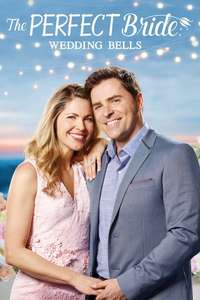 The Perfect Bride: Wedding Bells - Poster
