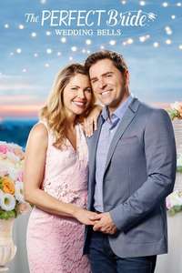 The Perfect Bride: Wedding Bells - Poster