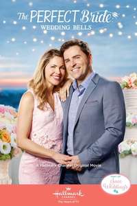 The Perfect Bride: Wedding Bells - Poster