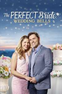 The Perfect Bride: Wedding Bells - Poster