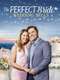 The Perfect Bride: Wedding Bells