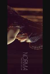 Norma