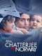 Mrs Chatterjee Vs Norway