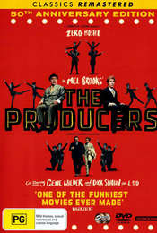 The Producers