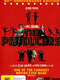 The Producers