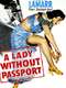 A Lady Without Passport