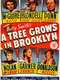 A Tree Grows in Brooklyn