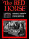 The Red House