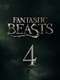Fantastic Beasts 4